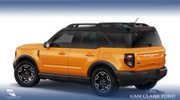 WAS: $46690 NOW: $41690 plus taxes and licensing feesCam Clark Ford has been serving the community f... (image 1)