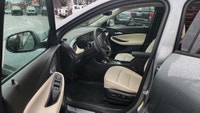 Welcome to Murray Buick GMC - Penticton You will absolutely love our 2026 Buick Encore GX Avenir AWD... (image 2)