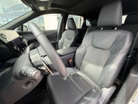 This 2024 Lexus RX350 Premium features a sleek and sophisticated body design, expressing a new drivi... (image 6)
