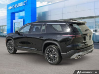 Price includes Added Accessories Plus Engine Block Heater | Sun and Wheel Package | Driver Confidenc... (image 3)