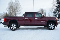 Adrenalin Motors has expanded to Carstairs AB, a short 30 minute drive from Calgary AB! NO ACCIDENTS... (image 6)