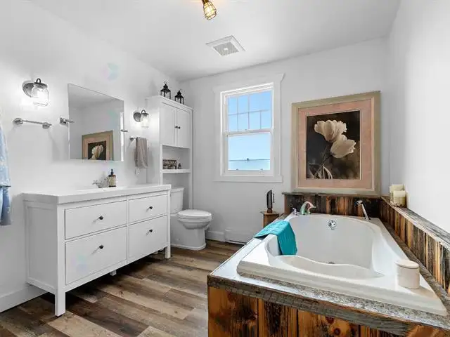 7 Ch. de Maryland Bristol, Quebec in Land for Sale in Ottawa - Image 14