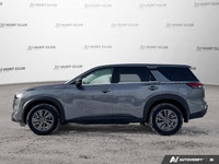 | 8 Passenger | Heated Steering | Heated Seats| No Accidents | Alloy Rims | Blind Spot Monitor | Des... (image 2)