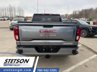 WAS: $43704 NOW: $41954 plus taxes and licensing fees2019 GMC Sierra 1500 Elevation 4x4 | 5.3L V8 |... (image 6)
