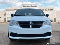 Cloth Seats | 7 Seater | Cruise Control | One Owner | Inspected | Financing | Available | Look at th... (image 8)