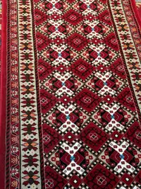 SALE: Machine made RUNNERS at Caspian Rugs Centre