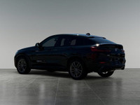 Thanks for viewing our House Of Cars Deerfoot inventory! Licensed Amvic Dealer! All Wheel Drive,Turb... (image 3)