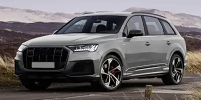 Welcome to Glenmore Audi. BANG & OLUFSEN PREMIUM SOUND SYSTEM,BLACK OPTICS PACKAGE -inc: Window Surr...