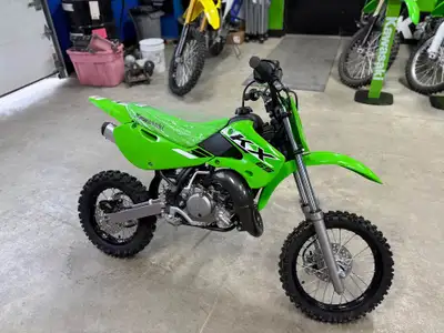 + taxes, licence, and registration FURTHER DISCOUNTS IN-STORE! CALL OR STOP IN FOR DETAILS!! ATC Cor...