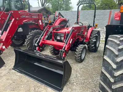 Delta Power Equipment has multiple locations in Ontario to serve you. This item is at the location l...