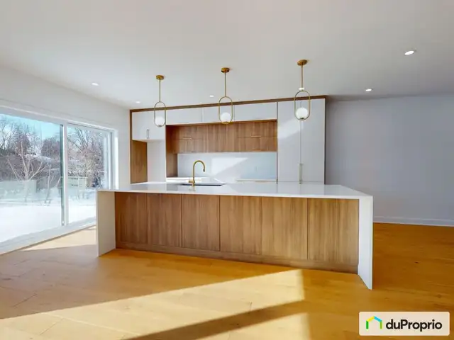 $1,199,900 - 2 Storey for sale in Repentigny (Repentigny) in Houses for Sale in Laval / North Shore - Image 7