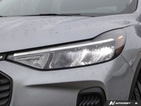 Recent Arrival! AWD. 2023 Ford Escape Active 4D Sport Utility Silver Metallic 8-Speed Automatic AWD... (image 5)