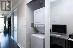 2405 - 105 THE QUEENSWAY AVENUE W Toronto (High Park-Swansea), O in Long Term Rentals in City of Toronto - Image 13