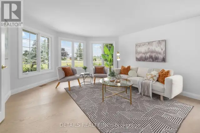 6408 FOURTH LINE ROAD Ottawa, Ontario in Houses for Sale in Ottawa - Image 9