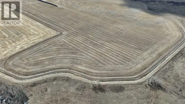 4;25;24;26;SW Township Road 244 Strathmore, Alberta in Land for Sale in Calgary - Image 24
