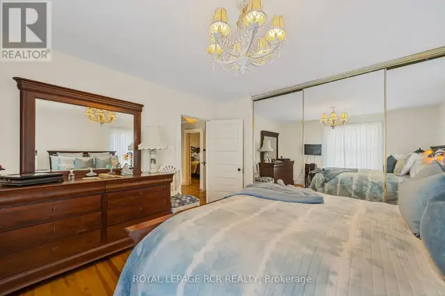 317 MAIN STREET E Shelburne, Ontario in Houses for Sale in Barrie - Image 24