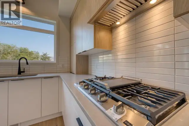 7599 Klinger Road Unit# 24 Vernon, British Columbia in Condos for Sale in Fort St. John - Image 10