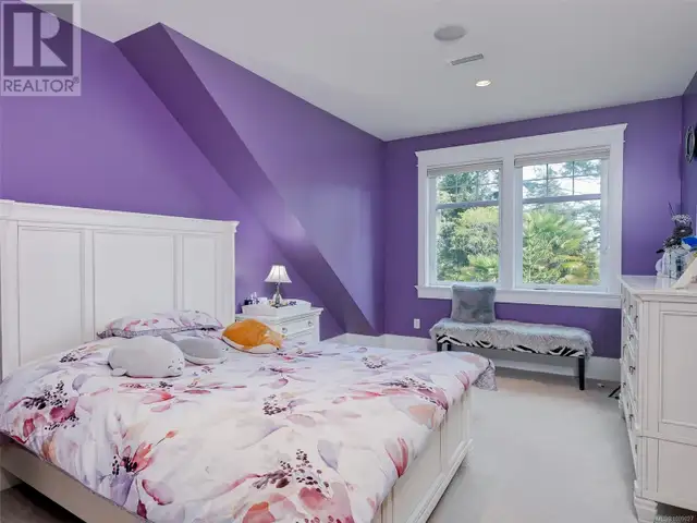 2615 Queenswood Dr Saanich, British Columbia in Houses for Sale in Victoria - Image 29