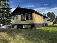 8407 97 AVENUE Fort St. John, British Columbia