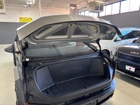 **MONTH-END SPECIAL!** - - > | NO LUXURY TAX | < - - FOUNDATION SERIES, FEATURING : FULL SELF DRIVIN... (image 2)