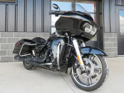 Apex Cycle 1-888-702-4150 Visit our showroom for a huge selection of the brands you love, convenient...