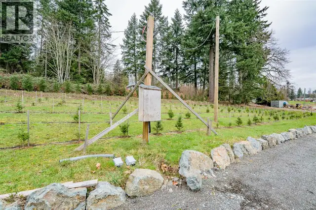 Lot 5 Doumont Rd Nanaimo, British Columbia in Land for Sale in Nanaimo - Image 19