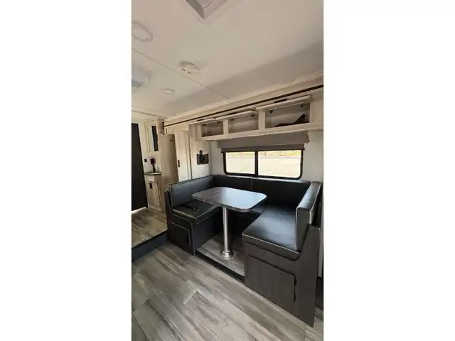 2024 Sunseeker 2150CD in RVs & Motorhomes in Laval / North Shore - Image 14