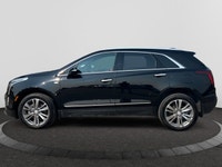 Welcome to Capital GMC! Experience refined luxury and everyday versatility with this *2025 Cadillac... (image 1)