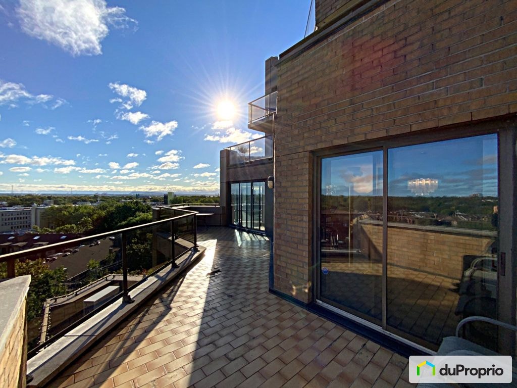 $647,000 - Condominium for sale in Rosemont / La Petite Patrie — photo 3