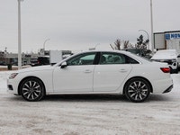 Keyless Entry,Tires - Front Performance,All Wheel Drive,ABS,Tires - Rear Performance,4-Wheel Disc Br... (image 4)
