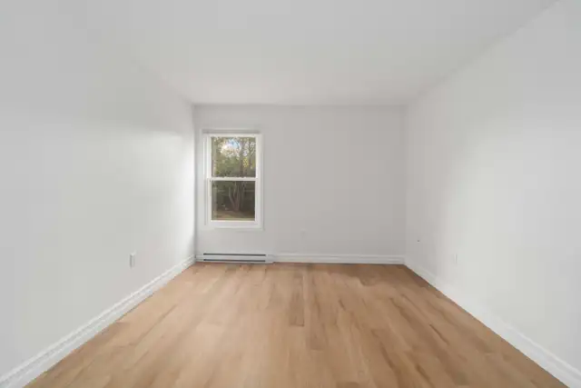TWO BEDROOM APARTMENT AVAILABLE IN THE HEART OF DARTMOUTH in Long Term Rentals in Dartmouth - Image 13