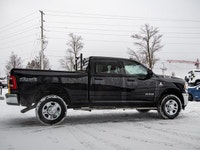 Welcome to 400 Chrysler Dodge Jeep Ram. | SOLD AS TRADED | Built to handle tough jobs with confidenc... (image 8)