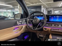 Mercedes-Benz Rive-Sud, la destination Mercedes-Benz par excellence. Bienvenue en première classe. D... (image 8)