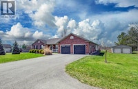 32080 SIDE ROAD 20 Wainfleet, Ontario St. Catharines Ontario Preview