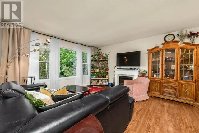 3803 35A Street Vernon, British Columbia in Houses for Sale in Vernon - Image 7
