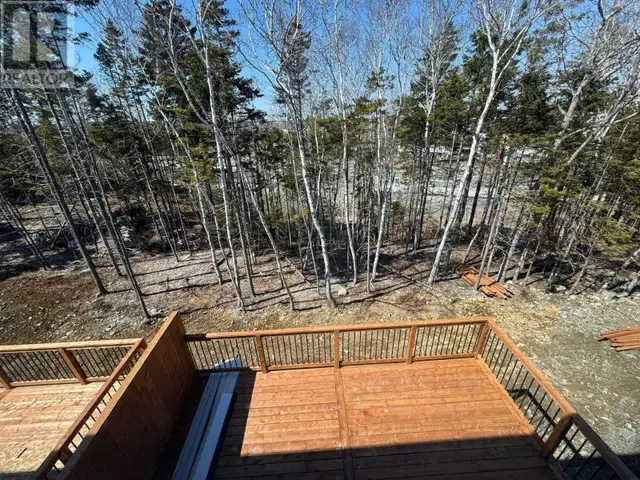 83 Simona Drive Dartmouth, Nova Scotia in Houses for Sale in City of Halifax - Image 24