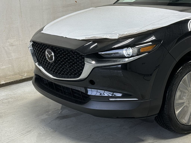 2025 Mazda CX-30 GS AWD in Cars & Trucks in Strathcona County - Image 3