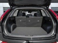 AMVIC Licensed Dealer. Price Expiry January 16, 2025 Engine: 1.6L GDI 4-Cylinder L/100Km City: 0.0 L... (image 5)