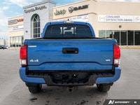 *VEHICLE DESCRIPTION* This vehicle has recently arrived and is in the process of being prepared for... (image 4)