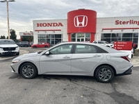 Come visit our Sterling Honda team, you can find us at 1495 Upper James Street, Hamilton, ON L9B 1K2... (image 7)