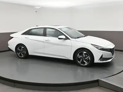 O'Regan's Dartmouth Hyundai is your one-owner headquarters and home to the largest selection of one...