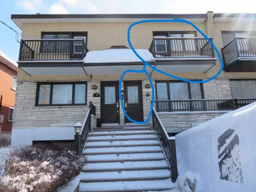Veuillez contacter pour plus d’informations. Notez qu’un montant remboursable de 60 $ sera demandé a...