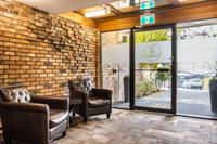 Move In Now and Live Rent Free Until July Move in this month and you may qualify for our incentive.... (image 6)