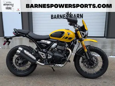 Base MSRP: $8,320Freight/PDI: $1,095Doc Fee: $495Tire Tax: $13VSA Transaction Levy: $10Regular Price...