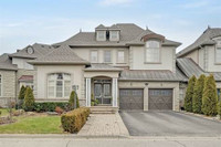 3168 Watercliffe Crt