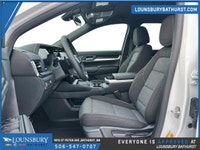 Lounsbury Bathurst takes all trades. We also offer delivery throughout the Maritimes, Newfoundland,... (image 9)