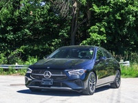 All-Wheel Drive for superior handling - Panoramic Sunroof for an open-air experience - Reverse Park... (image 6)