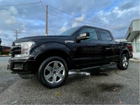 We are running a current promotion right now for the month of April ! We are giving away up to $1,00... (image 2)