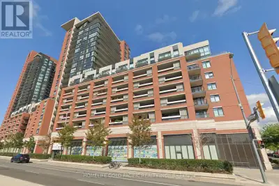 Luxury "Treviso 1". 1 bedroom on high floor with unobstructed north view. Very practical and spaciou...