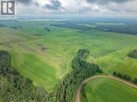 PT NE-16-50- 1-W5 Thorsby, Alberta Edmonton Edmonton Area Preview
